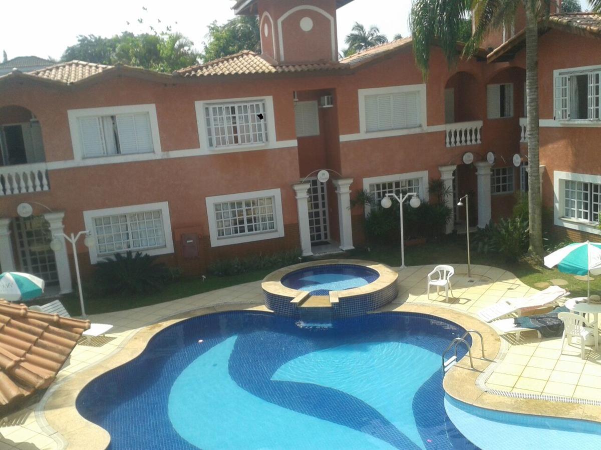 Villaggio Boccia Boraceia  Екстериор снимка